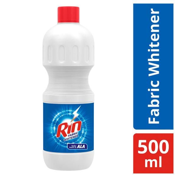 ALA - 500 Ml