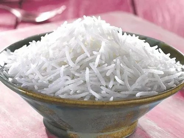 XXXL BIRYANI RICE DAAWAT - 500 G