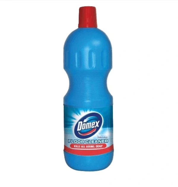 DOMEX FLOOR CLEANER  - 500 Ml
