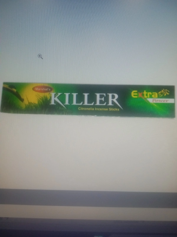KILLER
