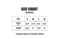 Jute Casual Wear Solid / Plain Shirt for Men - XL, Navy