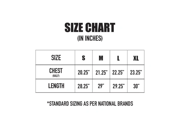 Jute Casual Wear Solid / Plain Shirt for Men - XL, Navy