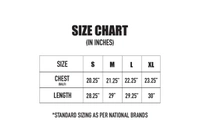 Jute Casual Wear Solid / Plain Shirt for Men - M, Maroon