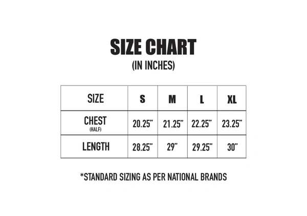 Jute Casual Wear Solid / Plain Shirt for Men - M, Maroon