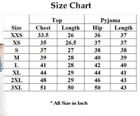Cheetah Print Satin Half Sleeves Printed Night Suit For Women - XXL, Multicolor 3