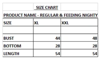 Premium Quality Cheetah Printed Full Size/Maxi Satin V Neck Kaftan Night Gown For Women - XL, Cheetah Print