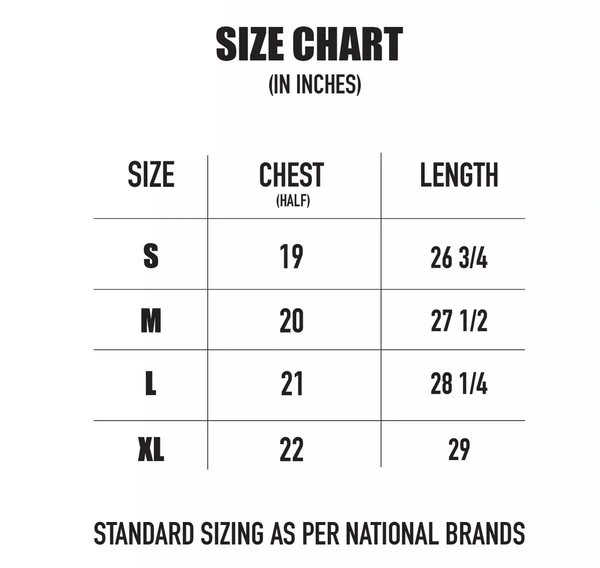 Cotton Rich Henley Neck Solid / Plain T-Shirt Men - Large (L), Anthra Melange