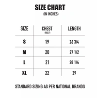 Cotton Rich Henley Neck Solid / Plain T-Shirt Men - Large (L), Navy