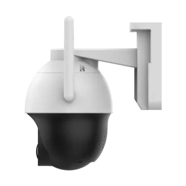 Trueview All Time Color 4G Mini Pan And Tilt Camera 🔥T18120🔥