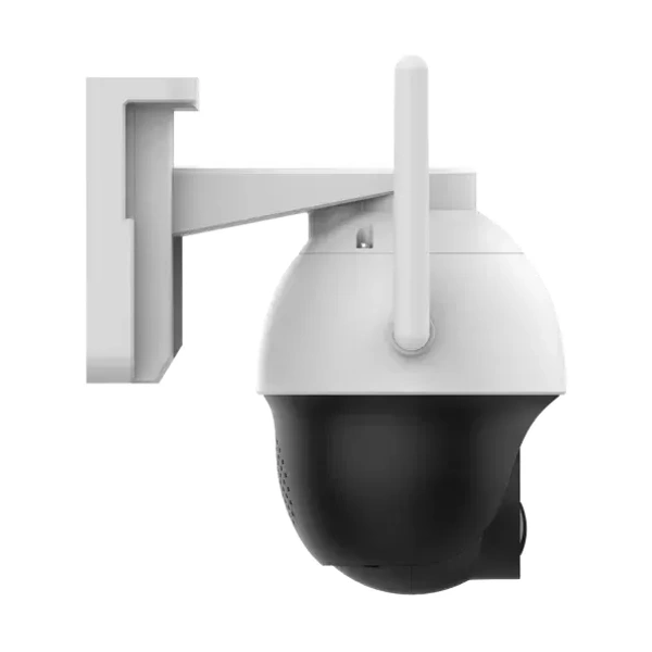 Trueview All Time Color 4G Mini Pan And Tilt Camera 🔥T18120🔥