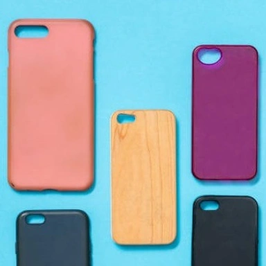 Mobile Cases 