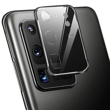 Mobile Camera Protectors