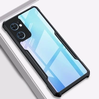 Imported High Quality ipacky Case For - Oppo A16