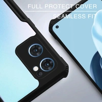 Imported High Quality ipacky Case For - Oppo A16