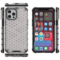 Imported HoneyComb Cases - Mi Redmi Note 10T 5G