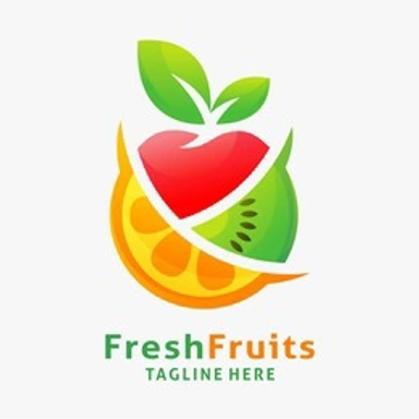 Fresh Fruit 