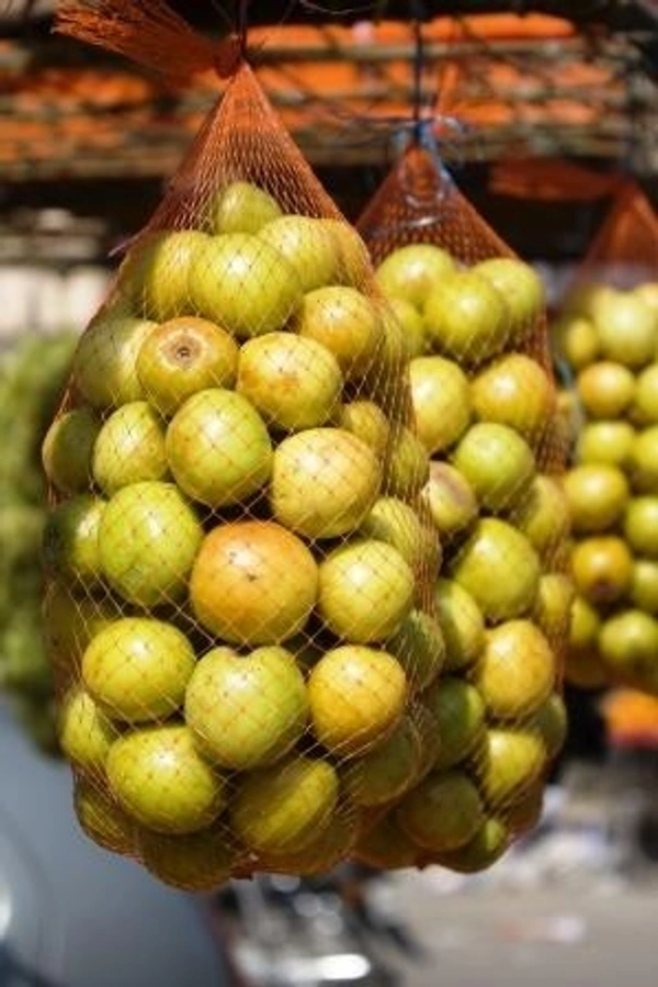 Ber Fruit (Indian) : Per Pack