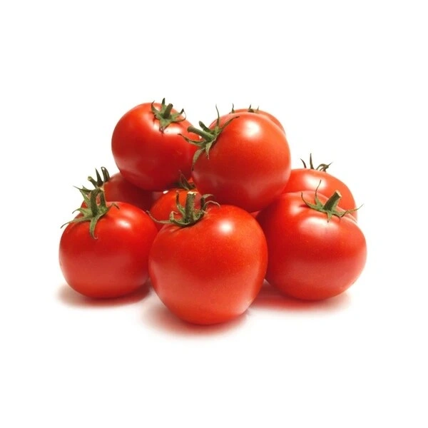 Tamatar (Desi) : 1kg