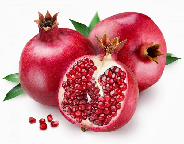 Pomogranate : 1 Kg