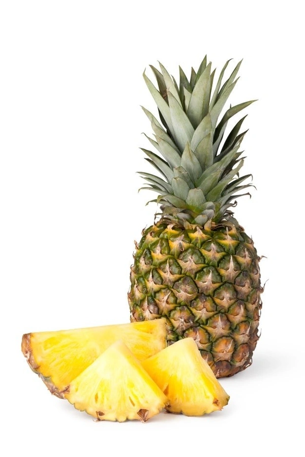 Pineapple (Per Piece)