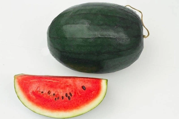 Watermelon Kiran : 1kg