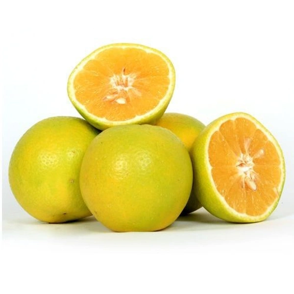 Sweet Lime (Mosambi) : 1 Kg