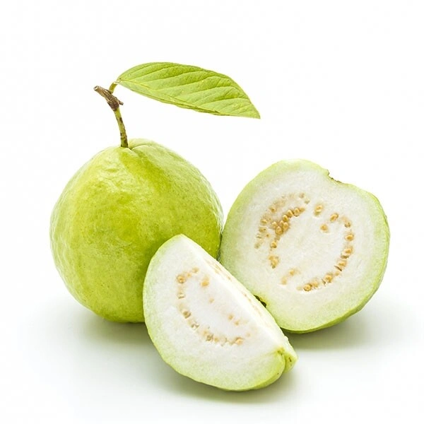 Guvava : 1kg