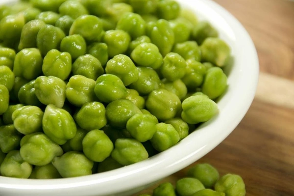 Choliya : Per Unit Of 150gm