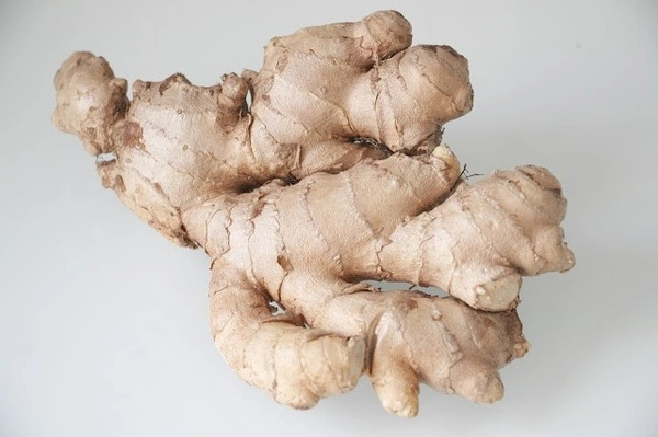 Ginger : 200gms