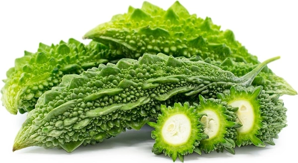 Bitter Gourd (Karela) : 250gms