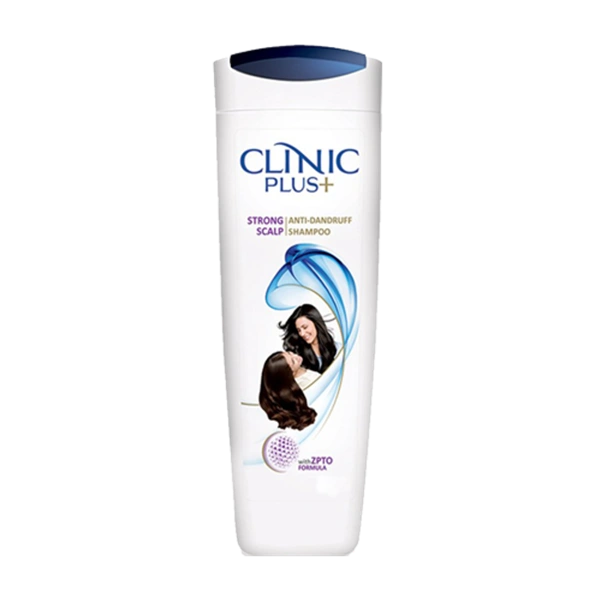 Clinic Plus 175ml