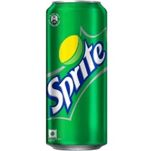 Sprite cane
