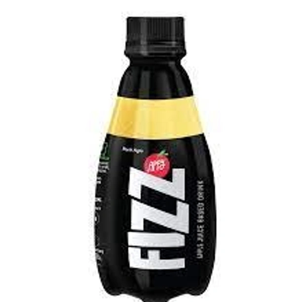 Fizz