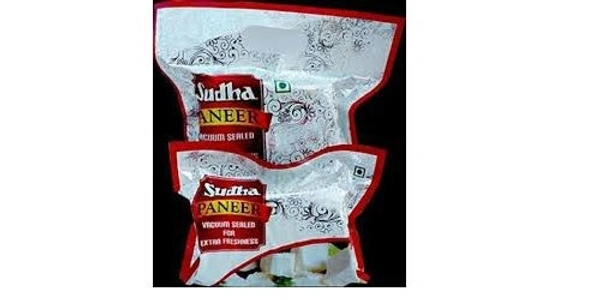 Shudh  Fresh Paneer 100g