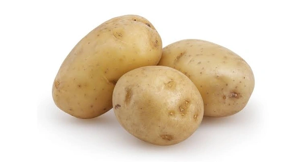 Aalu