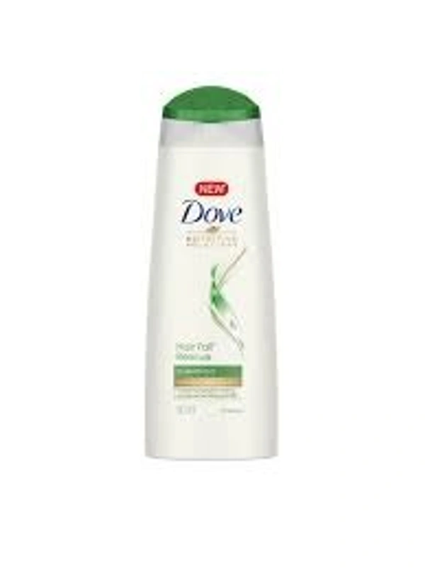 Dove 180ml