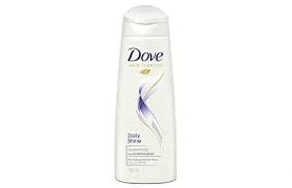 Dove 80ml