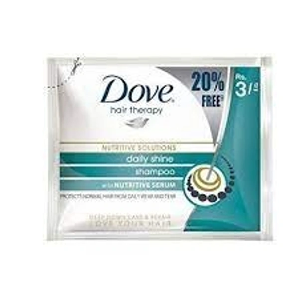 Dove 