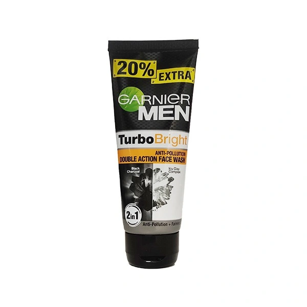 garnier_men_turbo_bright_anti_pollution_double_action_face_wash_50_gm_0_0