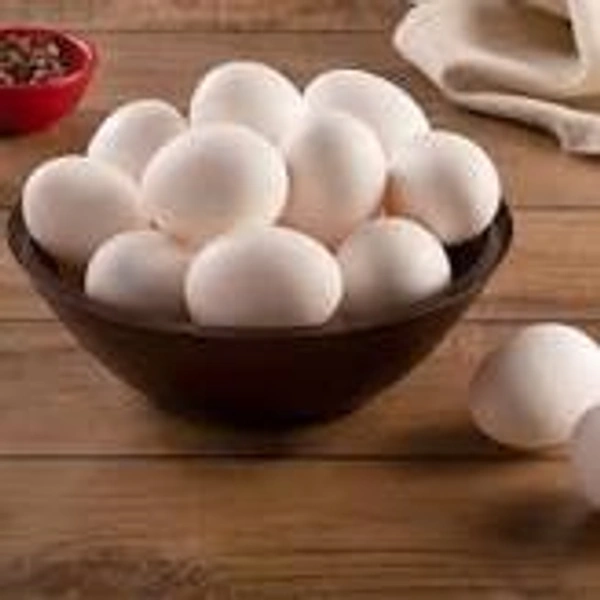 Egg