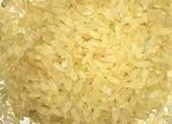 Creamy white rice 1kg