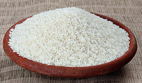 Govind Bhog rice 1kg