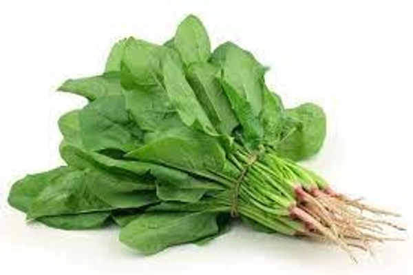 Palak saag 500 gm