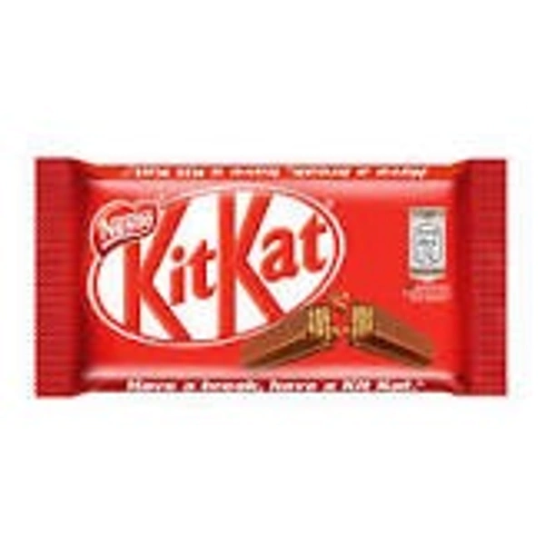 Nestle kitkat Chocolate