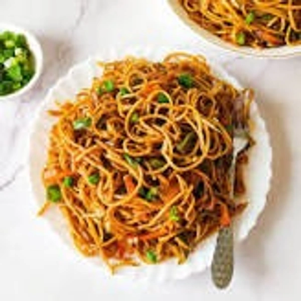 PANNER-CHOWMIN (1PLATE)