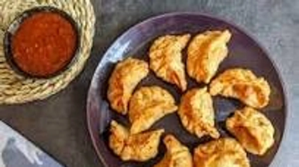 PANEER-FRIED-MOMOS (12p)