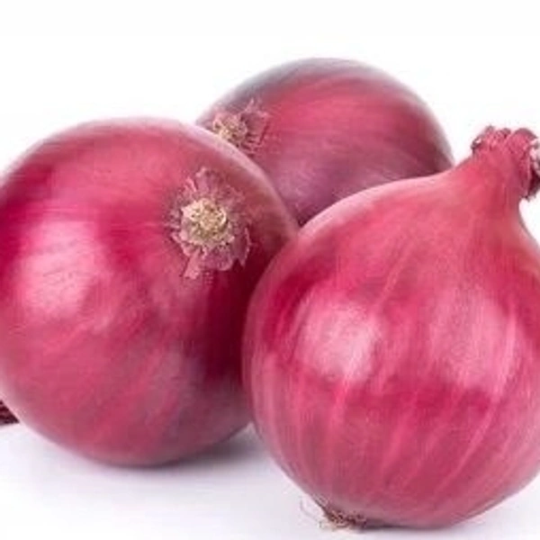 Pyaj