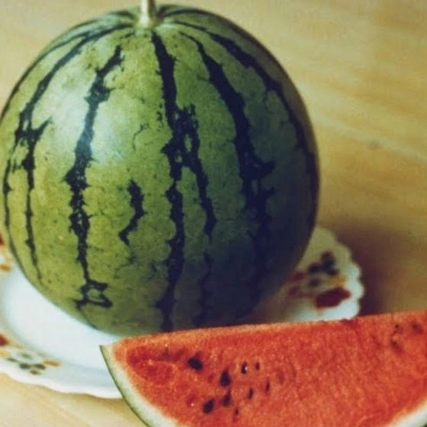 Watermelon Kiran : 1kg