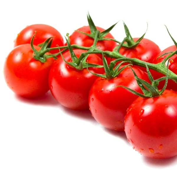 Tomato 1/2 Kg