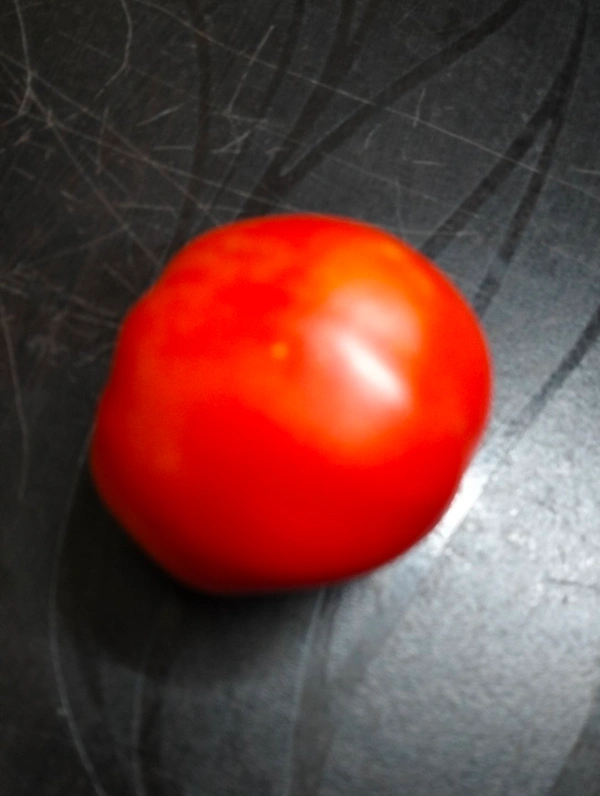 Tomato 250g